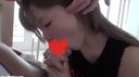 【個人撮影】ミニーのコスプレの可愛い女の子と生ハメセックス！！！